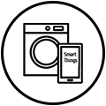 phpda2SZZ smart ikona kopia